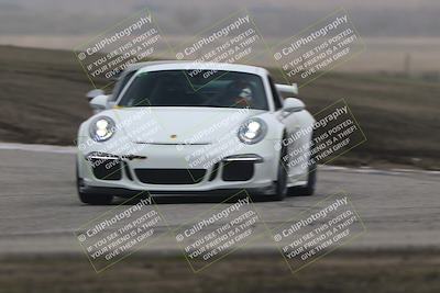 media/Nov-28-2025-Speed SF (Fri) [[b9fcb3577c]]/Red and Gold/Session 3 (Outside GrapevineRed/